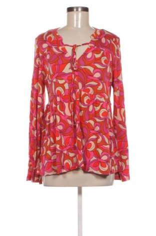 Damen Shirt Unbranded, Größe XL, Farbe Mehrfarbig, Preis € 12,99