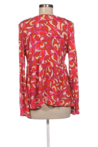 Damen Shirt Unbranded, Größe XL, Farbe Mehrfarbig, Preis € 12,99