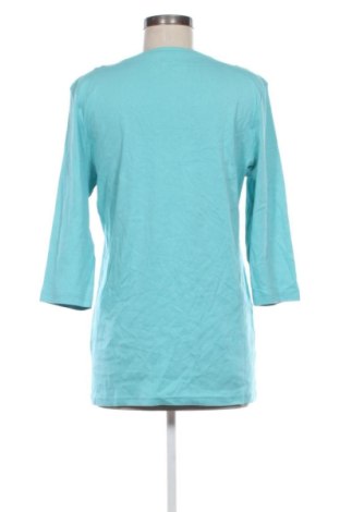 Damen Shirt Unbranded, Größe XL, Farbe Grün, Preis € 12,99