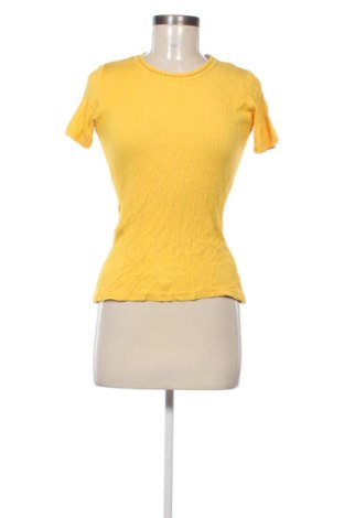 Damen Shirt Unbranded, Größe S, Farbe Gelb, Preis € 12,99