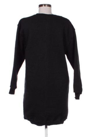 Damen Shirt Unbranded, Größe M, Farbe Schwarz, Preis 37,40 €