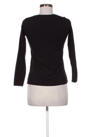 Bluzka damska Unbranded, Rozmiar S, Kolor Czarny, Cena 53,58 zł