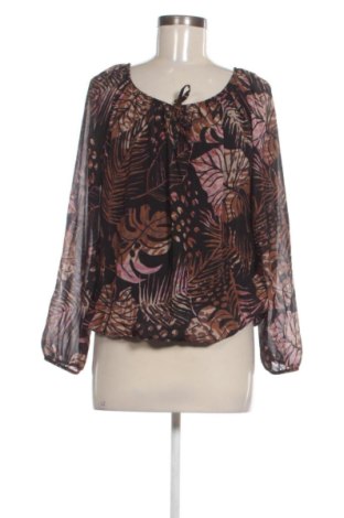 Damen Shirt Unbranded, Größe L, Farbe Mehrfarbig, Preis 12,99 €