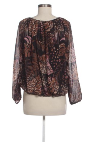 Damen Shirt Unbranded, Größe L, Farbe Mehrfarbig, Preis 12,99 €