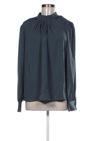 Damen Shirt Unbranded, Größe XL, Farbe Grau, Preis 10,00 €