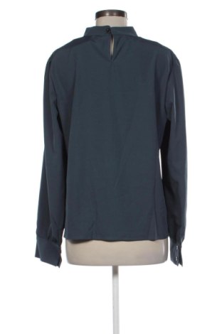 Damen Shirt Unbranded, Größe XL, Farbe Grau, Preis 10,00 €