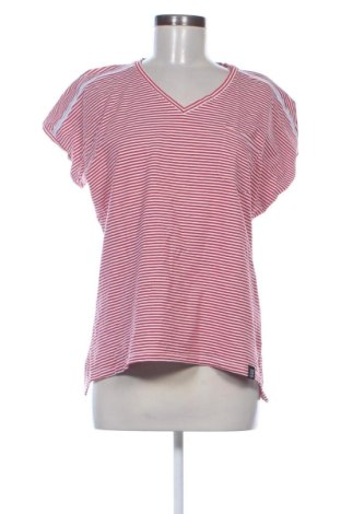 Damen Shirt Unbranded, Größe L, Farbe Mehrfarbig, Preis € 12,99