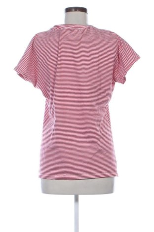 Damen Shirt Unbranded, Größe L, Farbe Mehrfarbig, Preis € 12,99