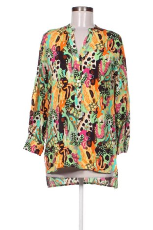Dámska blúza Unbranded, Veľkosť M, Farba Viacfarebná, Cena  11,95 €