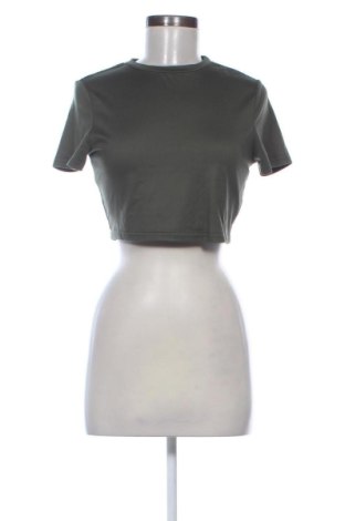 Damen Shirt Unbranded, Größe L, Farbe Grün, Preis € 10,99