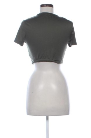 Damen Shirt Unbranded, Größe L, Farbe Grün, Preis € 10,99