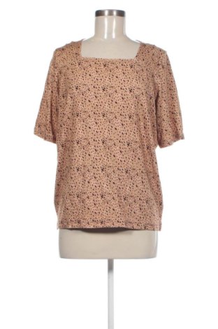 Dámska blúza Unbranded, Veľkosť M, Farba Viacfarebná, Cena  11,95 €