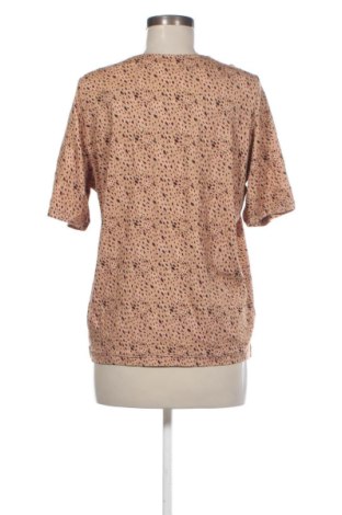 Dámska blúza Unbranded, Veľkosť M, Farba Viacfarebná, Cena  11,95 €