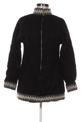 Дамска блуза Unbranded, Размер M, Цвят Многоцветен, Цена 11,70 €