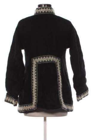 Дамска блуза Unbranded, Размер M, Цвят Многоцветен, Цена 11,70 €