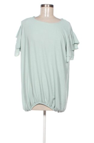 Dámska blúza Unbranded, Veľkosť M, Farba Zelená, Cena  18,95 €