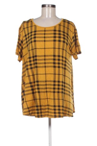 Bluză de femei Unbranded, Mărime XL, Culoare Multicolor, Preț 85,66 Lei