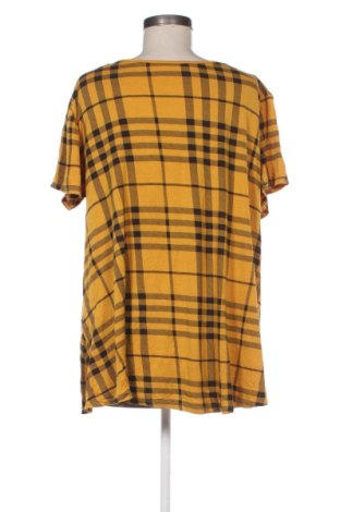 Bluză de femei Unbranded, Mărime XL, Culoare Multicolor, Preț 85,66 Lei