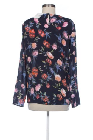 Дамска блуза Unbranded, Размер M, Цвят Многоцветен, Цена 9,70 €