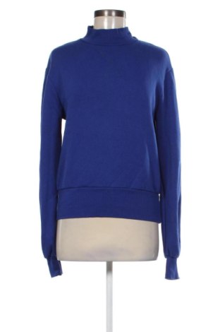 Bluză de femei Unbranded, Mărime S, Culoare Albastru, Preț 104,26 Lei