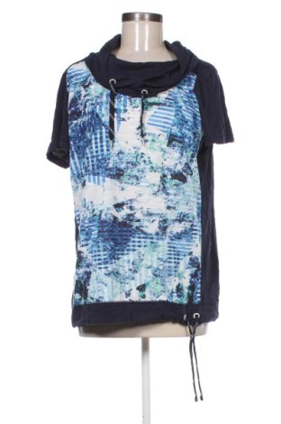 Damen Shirt Unbranded, Größe XL, Farbe Mehrfarbig, Preis 16,37 €