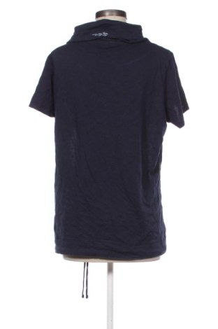 Damen Shirt Unbranded, Größe XL, Farbe Mehrfarbig, Preis 16,37 €