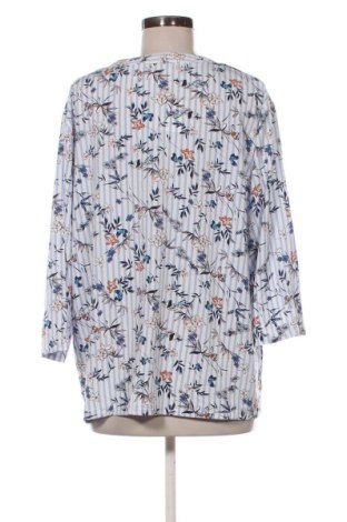 Damen Shirt Unbranded, Größe XXL, Farbe Mehrfarbig, Preis 12,99 €