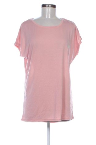 Női blúz Unbranded, Méret XL, Szín Rózsaszín, Ár 4 649 Ft