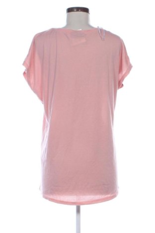 Női blúz Unbranded, Méret XL, Szín Rózsaszín, Ár 4 649 Ft