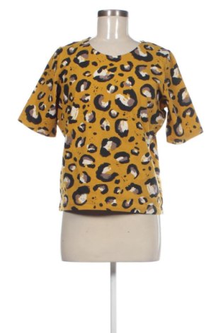 Damen Shirt Unbranded, Größe M, Farbe Mehrfarbig, Preis € 12,99