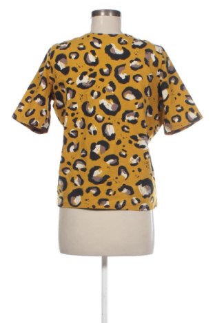 Damen Shirt Unbranded, Größe M, Farbe Mehrfarbig, Preis € 12,99