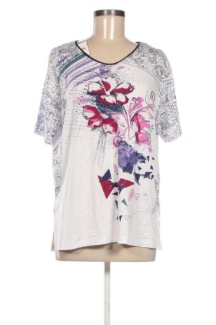 Dámská halenka Unbranded, Velikost L, Barva Vícebarevné, Cena  289,00 Kč