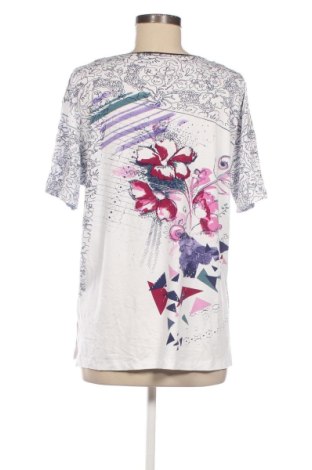 Dámská halenka Unbranded, Velikost L, Barva Vícebarevné, Cena  289,00 Kč