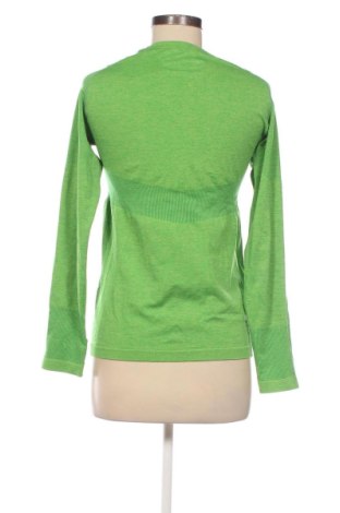 Bluzka damska Unbranded, Rozmiar M, Kolor Zielony, Cena 62,70 zł