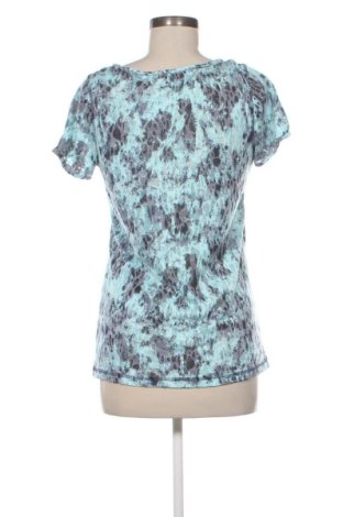 Дамска блуза Unbranded, Размер M, Цвят Многоцветен, Цена 10,22 €