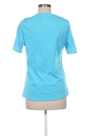 Damen Shirt Unbranded, Größe M, Farbe Blau, Preis 12,99 €