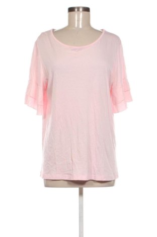 Dámska blúza Unbranded, Veľkosť L, Farba Ružová, Cena  11,95 €