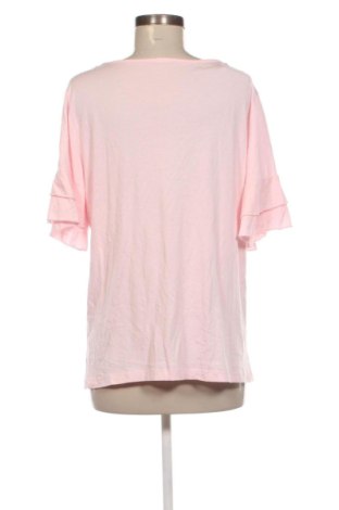 Dámska blúza Unbranded, Veľkosť L, Farba Ružová, Cena  11,95 €