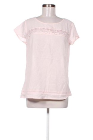 Bluză de femei Unbranded, Mărime M, Culoare Roz, Preț 52,13 Lei