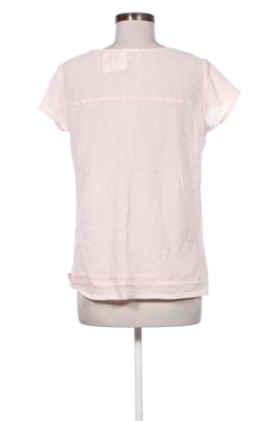 Bluză de femei Unbranded, Mărime M, Culoare Roz, Preț 52,13 Lei
