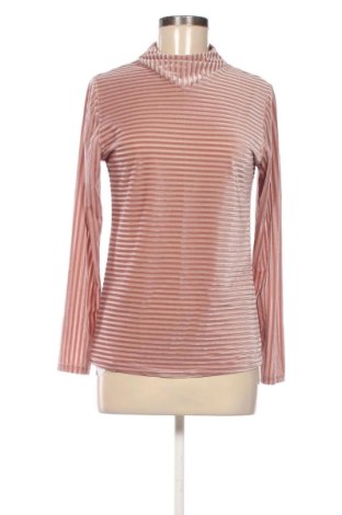 Damen Shirt Unbranded, Größe S, Farbe Aschrosa, Preis 10,00 €