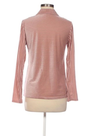 Damen Shirt Unbranded, Größe S, Farbe Aschrosa, Preis 10,00 €