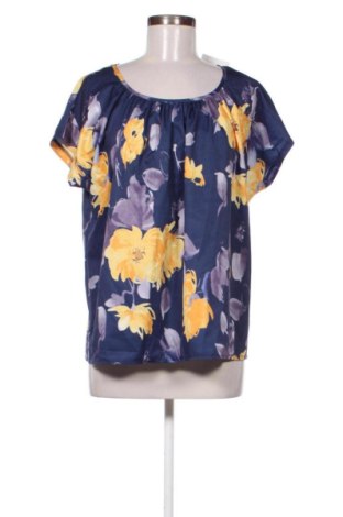 Bluză de femei Unbranded, Mărime XL, Culoare Multicolor, Preț 52,13 Lei