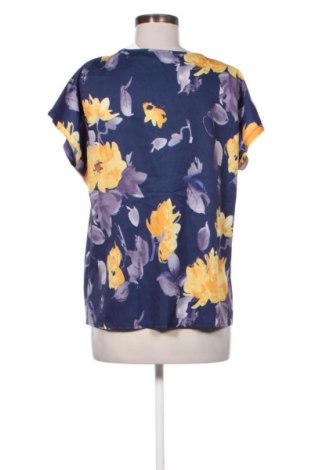 Bluză de femei Unbranded, Mărime XL, Culoare Multicolor, Preț 52,13 Lei