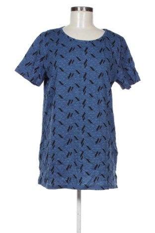 Damen Shirt Unbranded, Größe XL, Farbe Mehrfarbig, Preis € 12,99