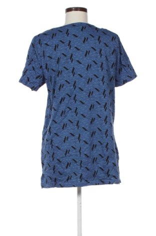 Damen Shirt Unbranded, Größe XL, Farbe Mehrfarbig, Preis € 12,99