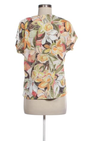 Дамска блуза Unbranded, Размер M, Цвят Многоцветен, Цена 10,22 €