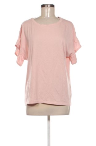 Damen Shirt Unbranded, Größe L, Farbe Aschrosa, Preis € 12,99