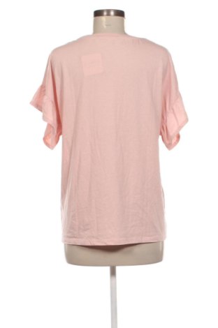 Damen Shirt Unbranded, Größe L, Farbe Aschrosa, Preis € 12,99