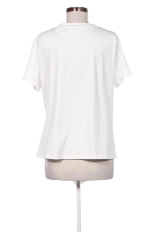 Bluzka damska Unbranded, Rozmiar XL, Kolor Biały, Cena 53,58 zł